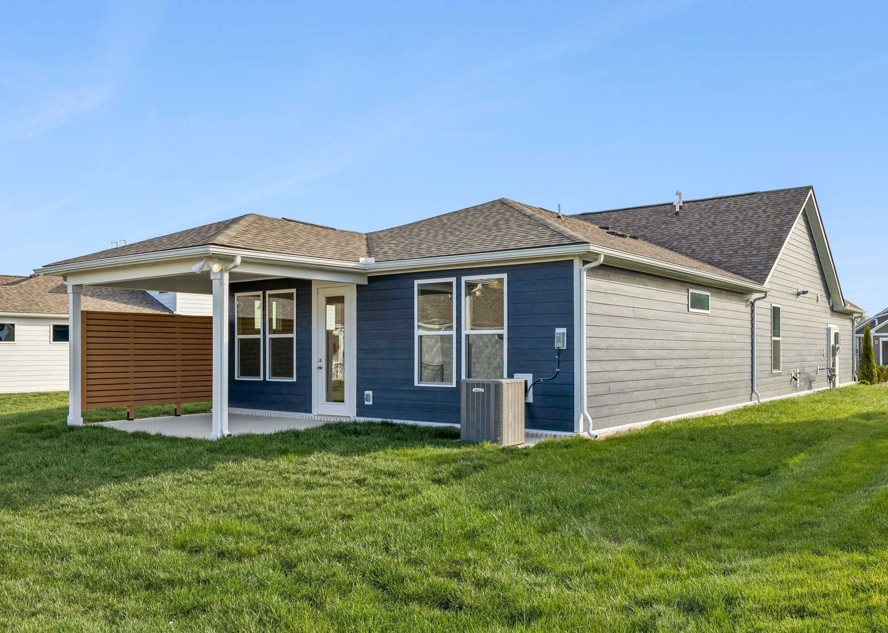 424 Sharp Way Murfreesboro TN 37129
