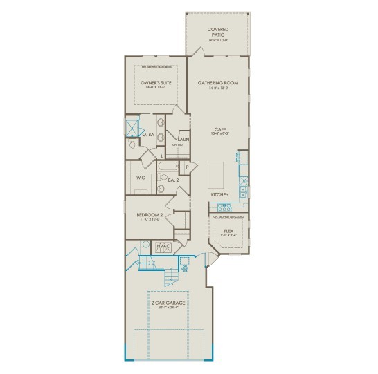 424 Sharp Way Murfreesboro TN 37129