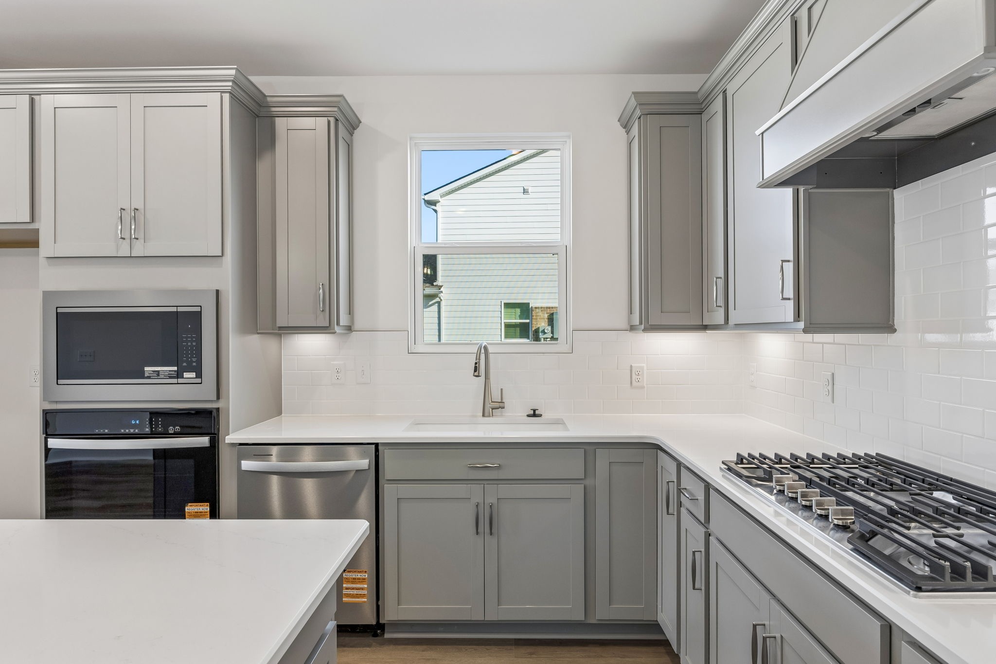 424 Sharp Way Murfreesboro TN 37129