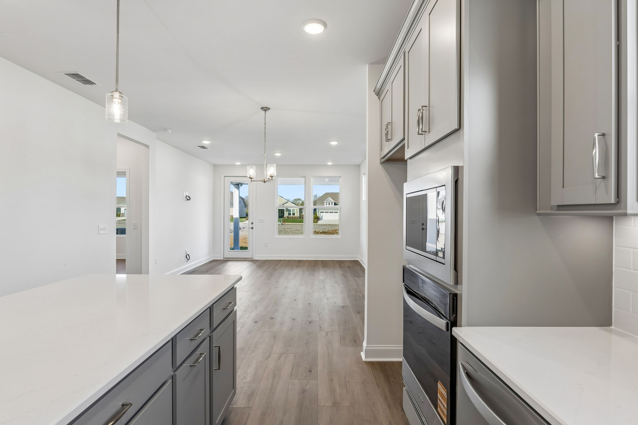 424 Sharp Way Murfreesboro TN 37129