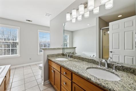 2555 Milton Lane Thompsons Station TN 37179