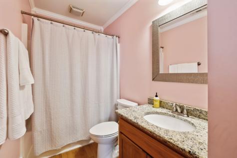 2555 Milton Lane Thompsons Station TN 37179