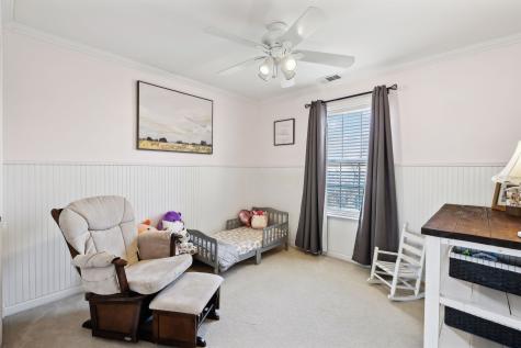 2555 Milton Lane Thompsons Station TN 37179