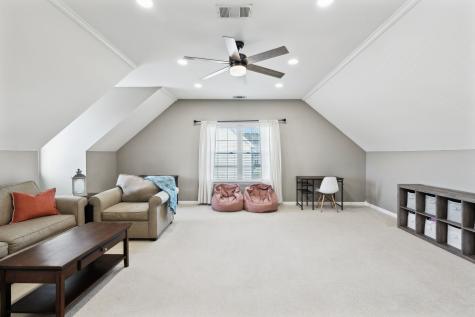 2555 Milton Lane Thompsons Station TN 37179