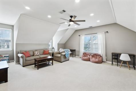 2555 Milton Lane Thompsons Station TN 37179