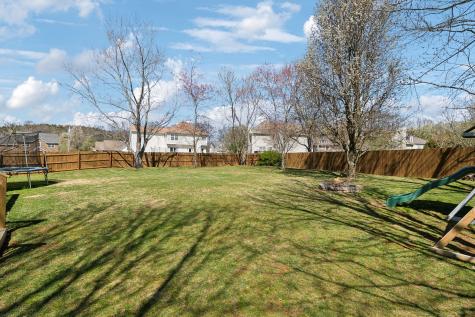 2555 Milton Lane Thompsons Station TN 37179