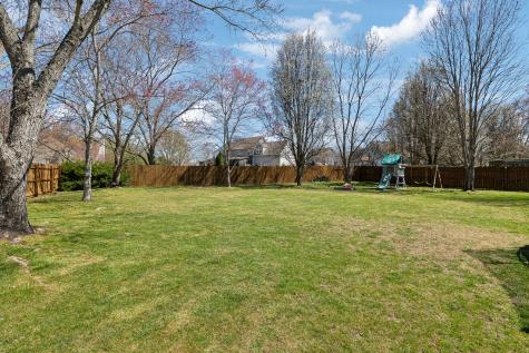 2555 Milton Lane Thompsons Station TN 37179