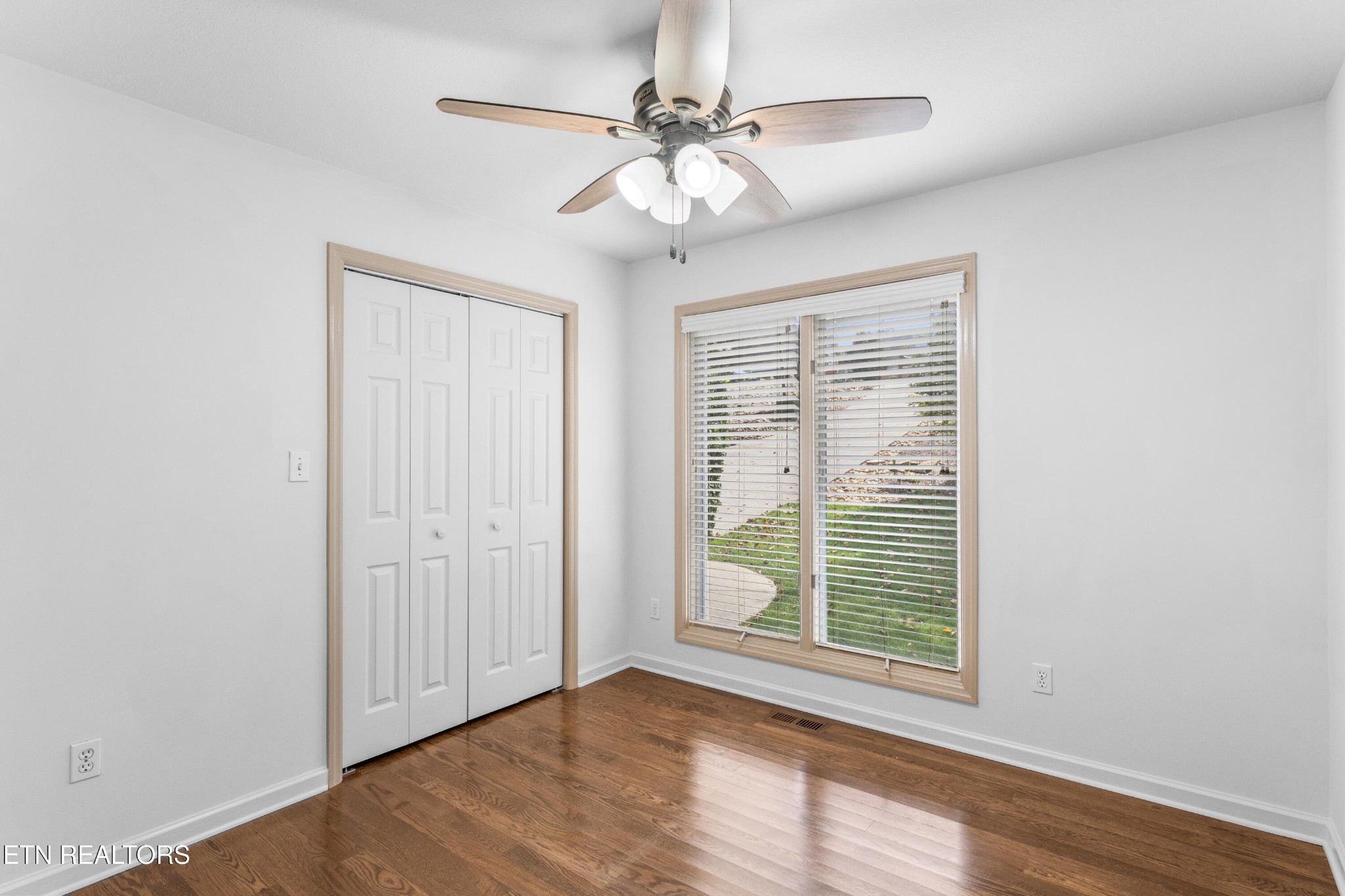 407 Tecumseh Point Loudon TN 37774