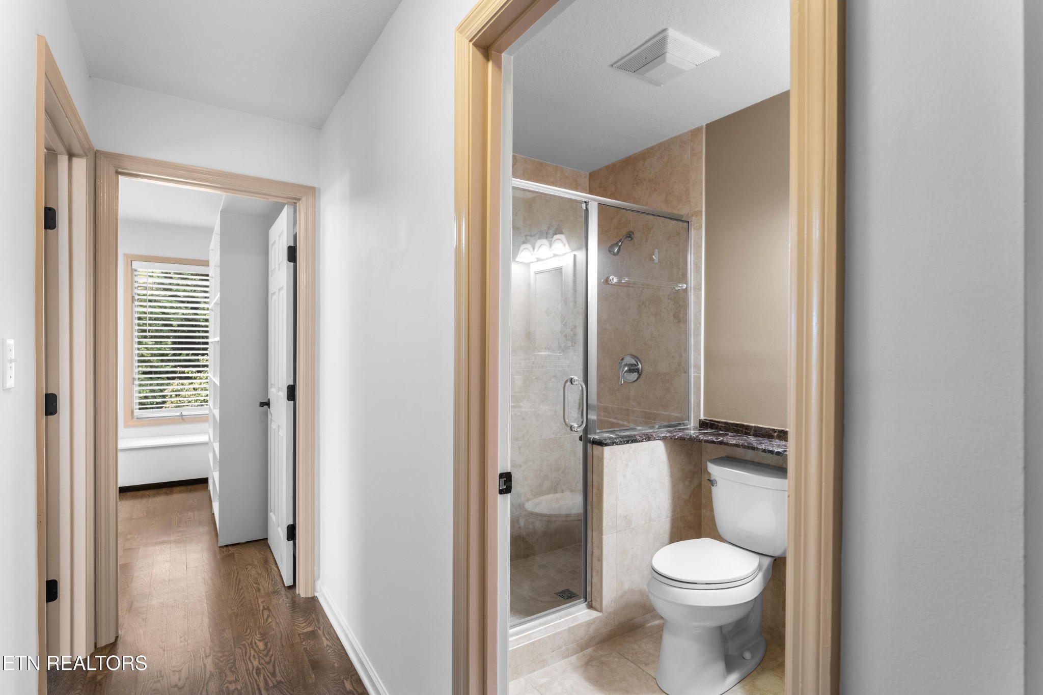 407 Tecumseh Point Loudon TN 37774