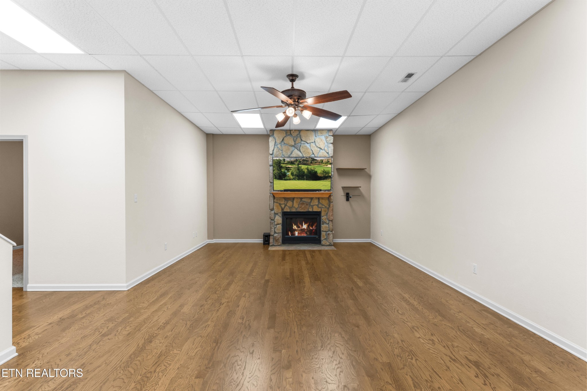 407 Tecumseh Point Loudon TN 37774