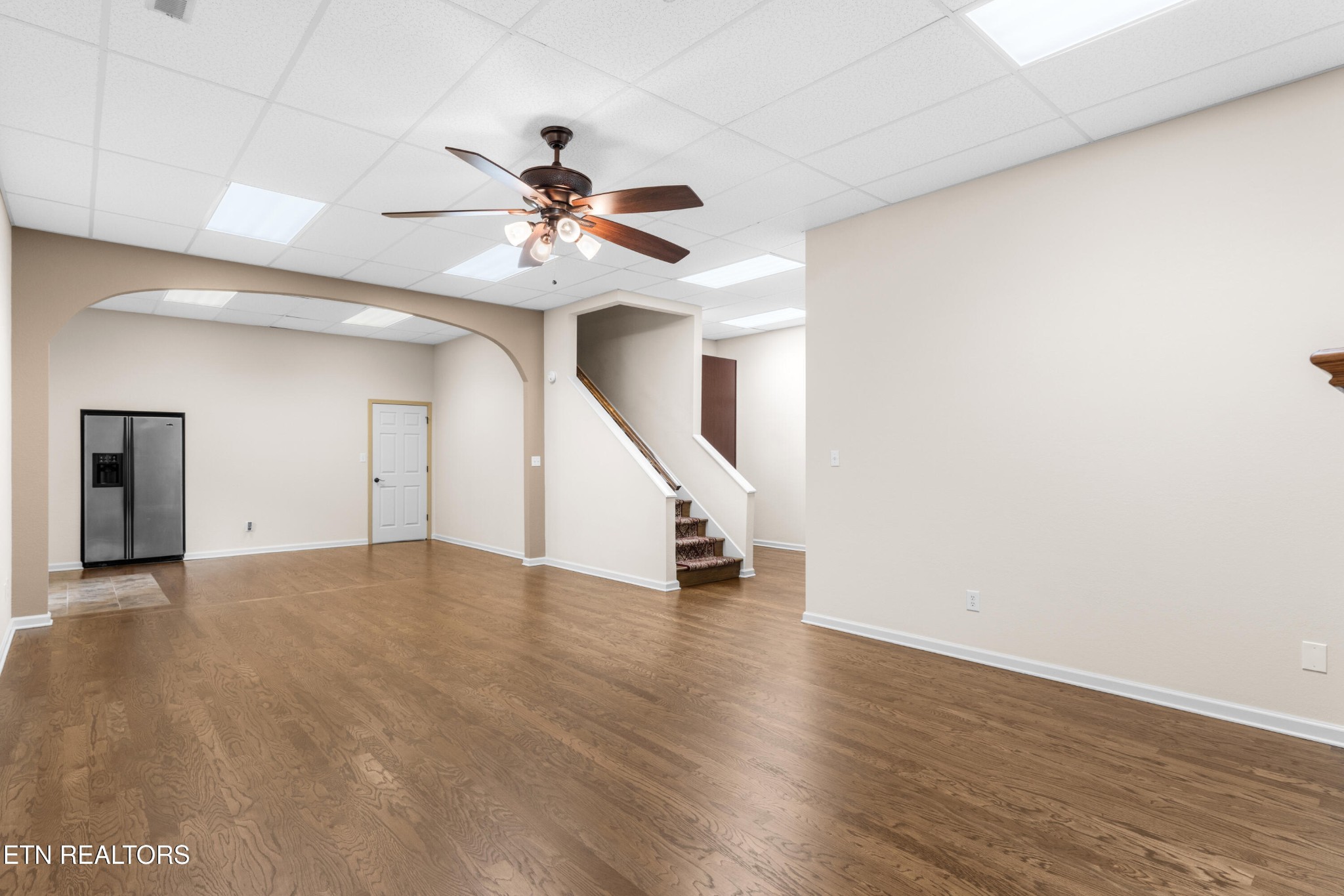 407 Tecumseh Point Loudon TN 37774