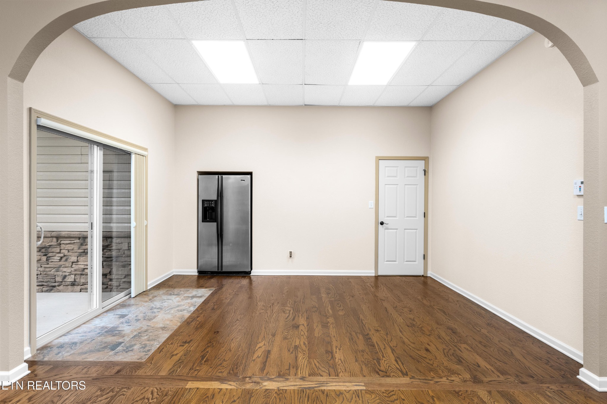 407 Tecumseh Point Loudon TN 37774