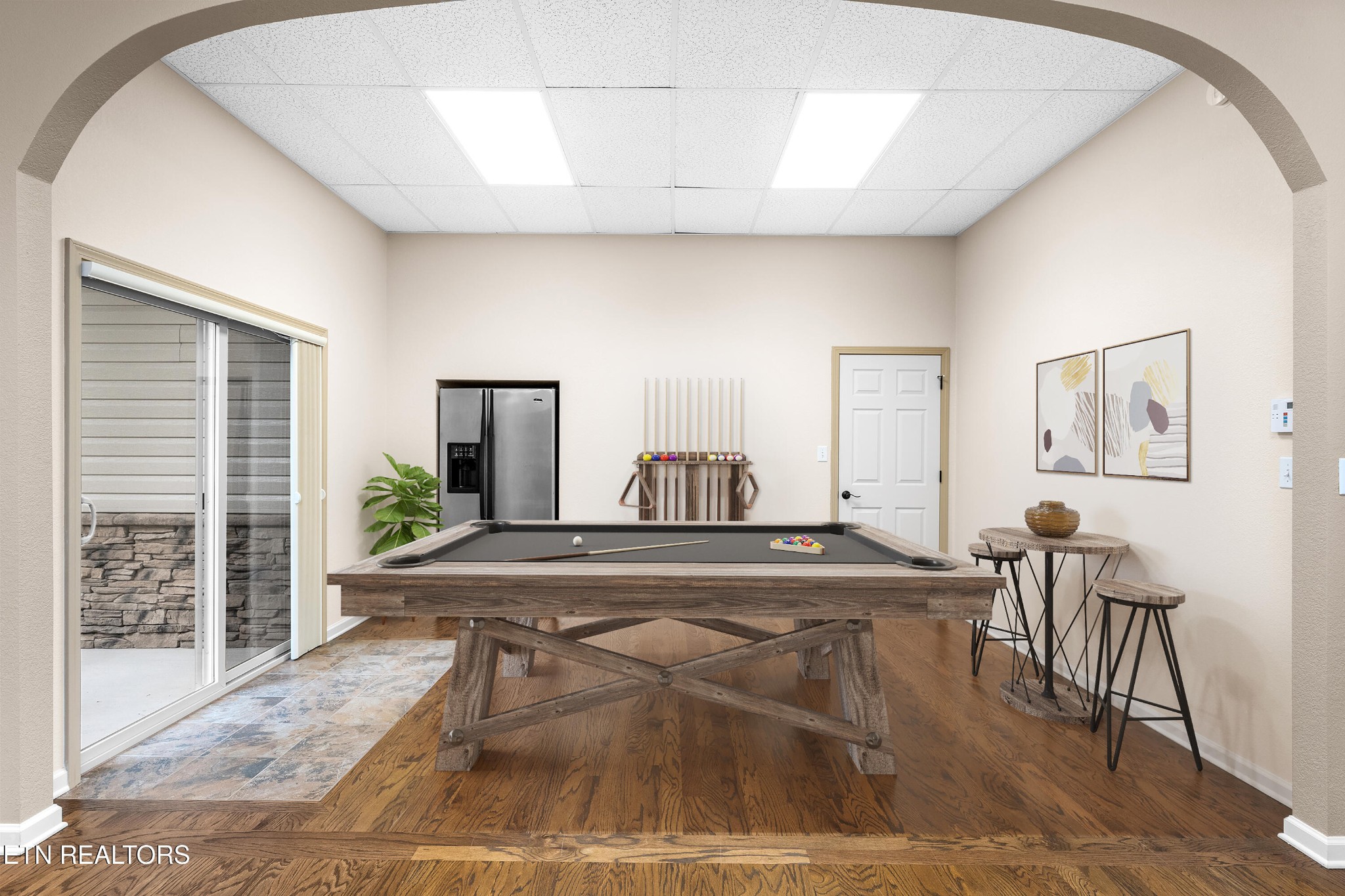 407 Tecumseh Point Loudon TN 37774