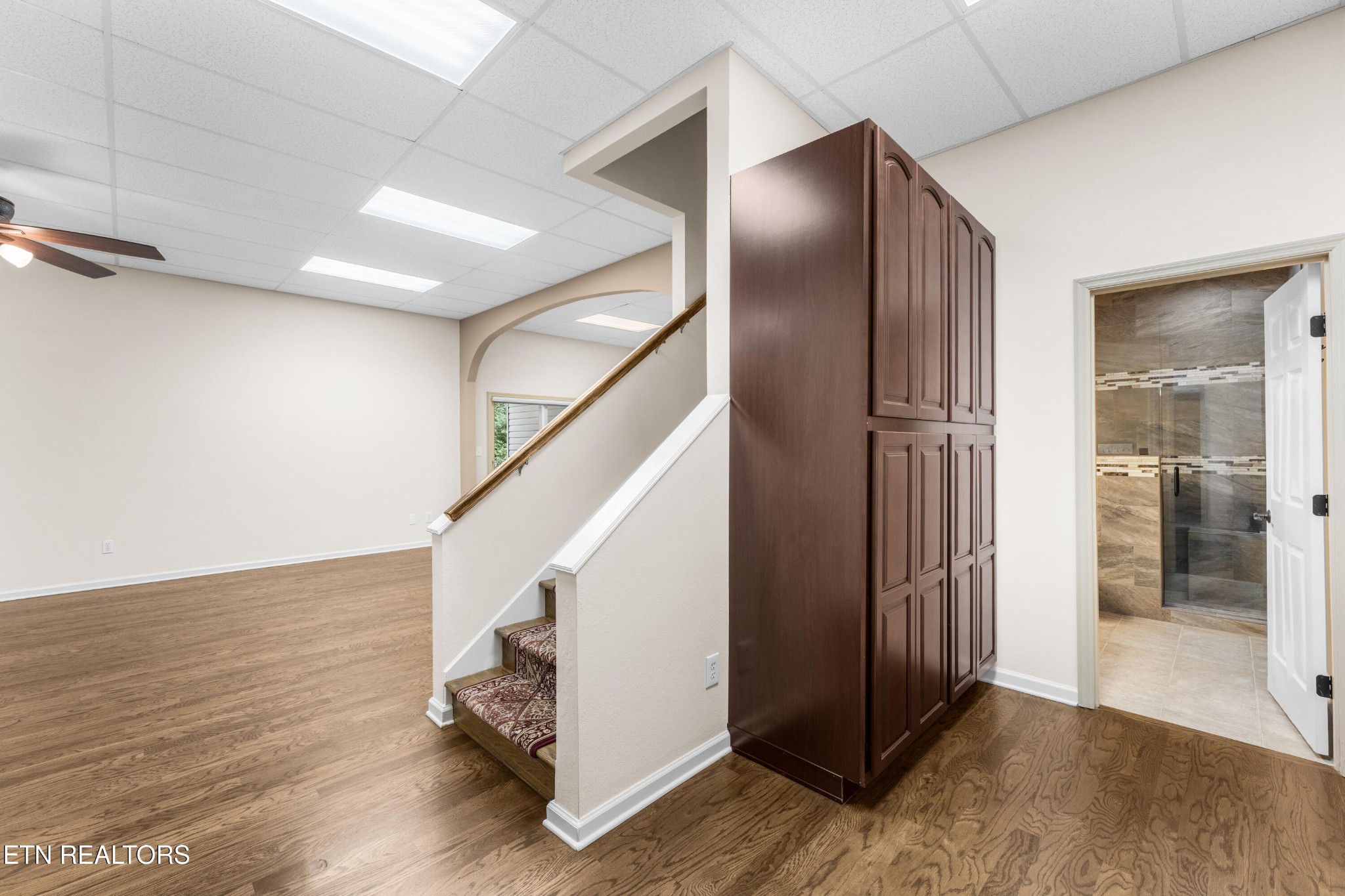 407 Tecumseh Point Loudon TN 37774