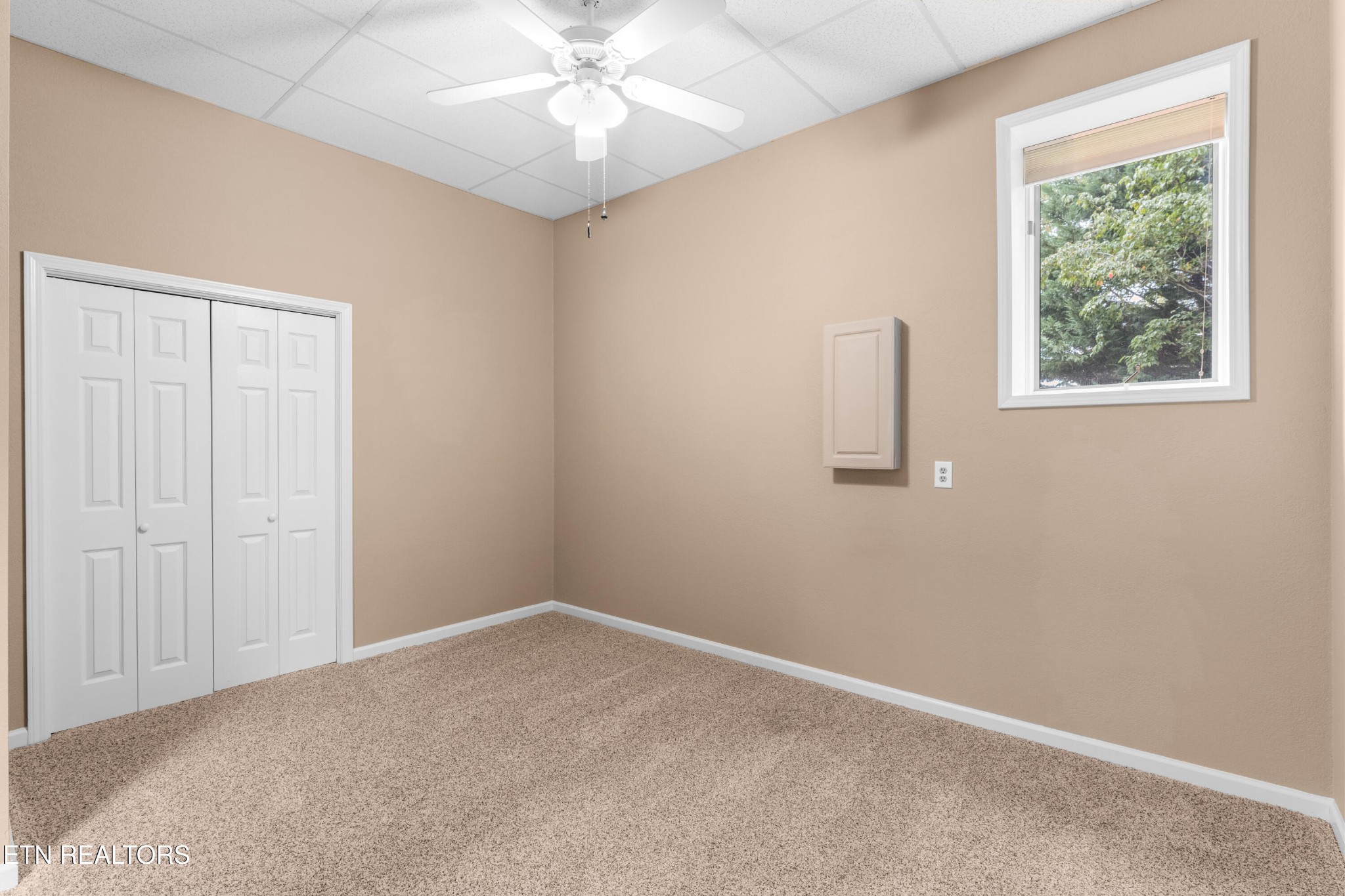 407 Tecumseh Point Loudon TN 37774