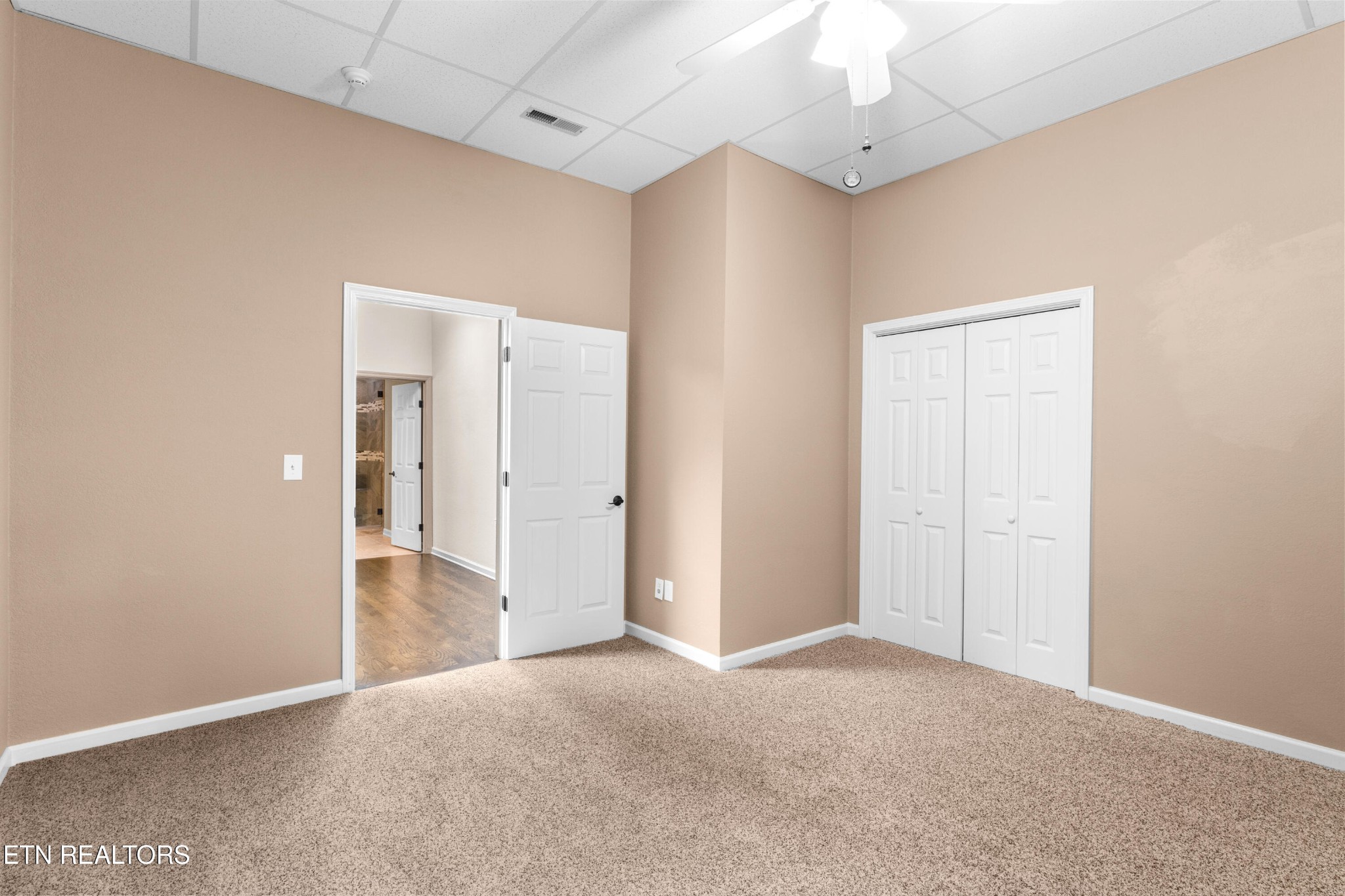 407 Tecumseh Point Loudon TN 37774