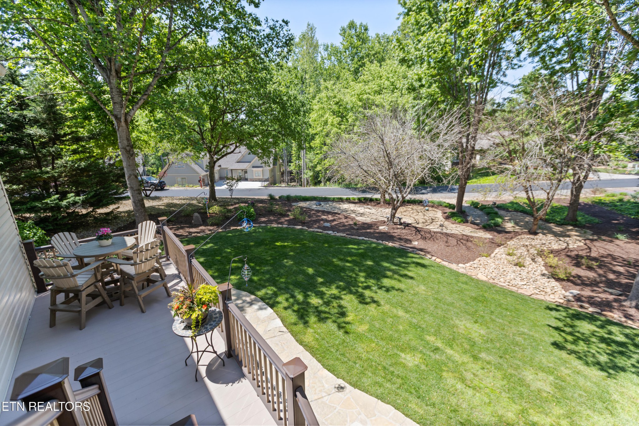 407 Tecumseh Point Loudon TN 37774