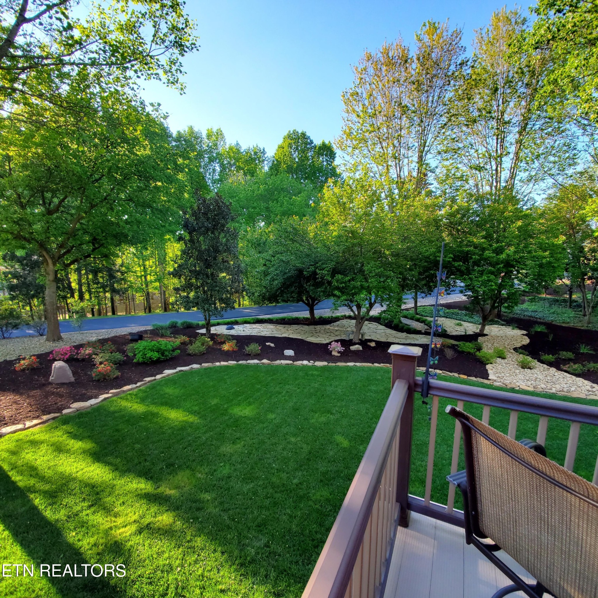 407 Tecumseh Point Loudon TN 37774