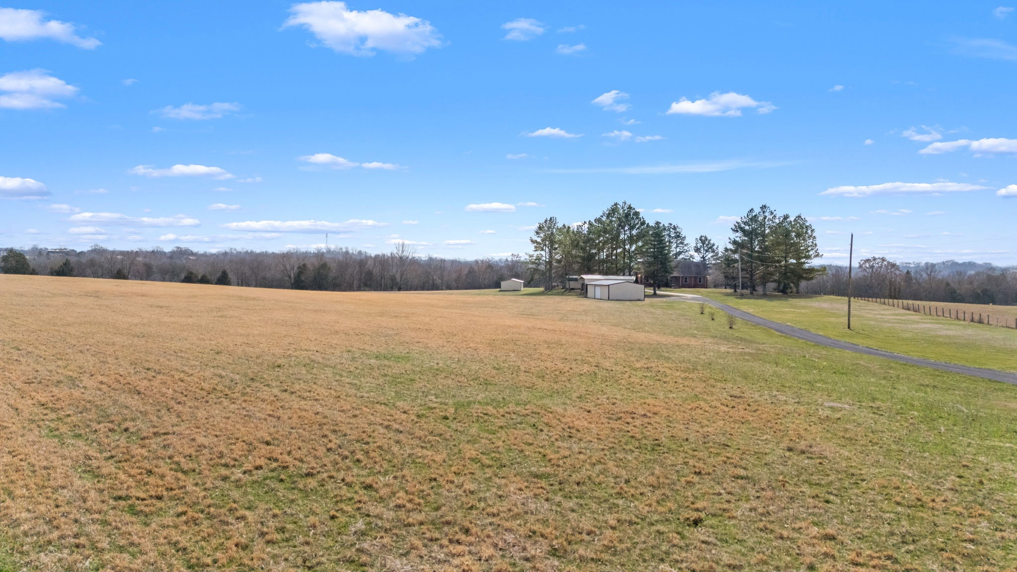 300A Governor Hall Road Castalian Springs TN 37031