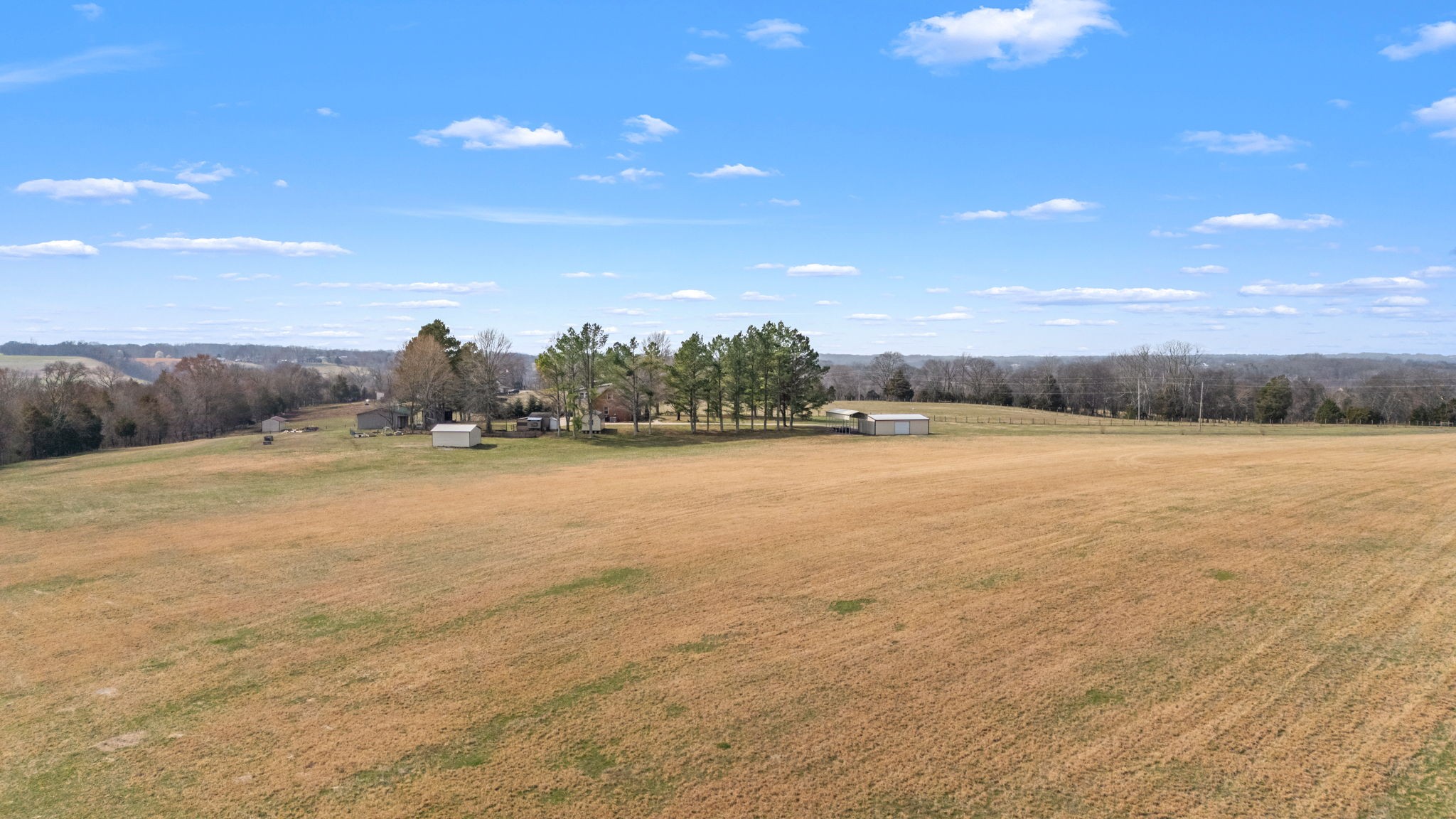 300A Governor Hall Road Castalian Springs TN 37031