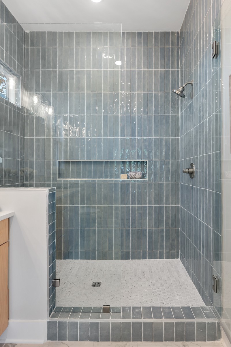 1204 1st Avenue S Nashville TN 37210