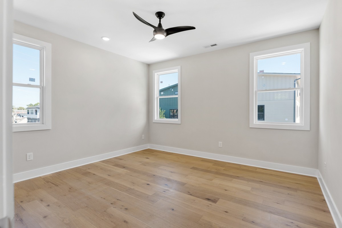 1204 1st Avenue S Nashville TN 37210