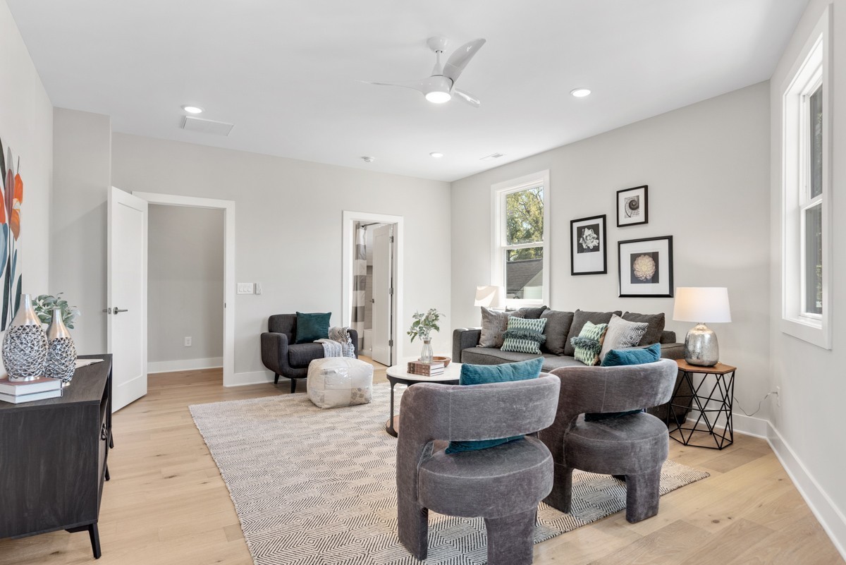 1204 1st Avenue S Nashville TN 37210