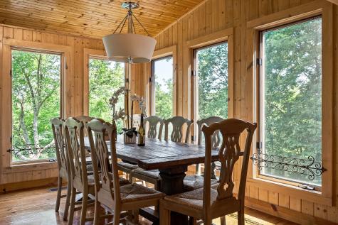 2541 Sparkmantown Road Doyle TN 38559