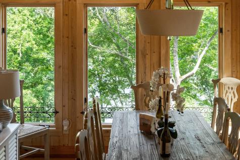 2541 Sparkmantown Road Doyle TN 38559