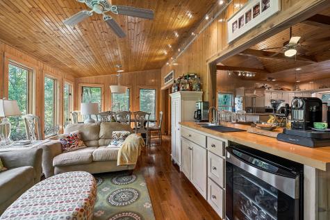 2541 Sparkmantown Road Doyle TN 38559