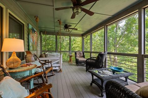 2541 Sparkmantown Road Doyle TN 38559