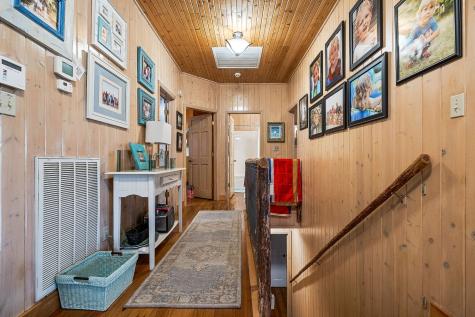 2541 Sparkmantown Road Doyle TN 38559