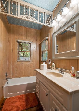 2541 Sparkmantown Road Doyle TN 38559