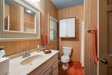 2541 Sparkmantown Road Doyle TN 38559