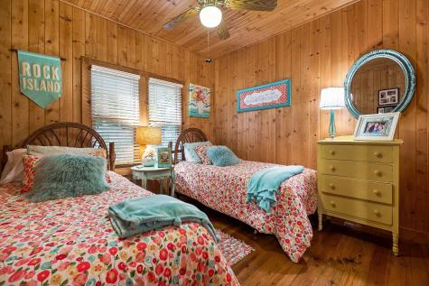2541 Sparkmantown Road Doyle TN 38559