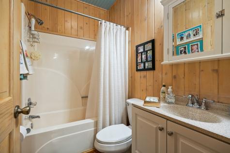 2541 Sparkmantown Road Doyle TN 38559