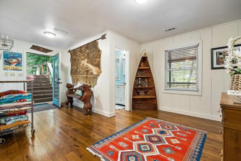 2541 Sparkmantown Road Doyle TN 38559