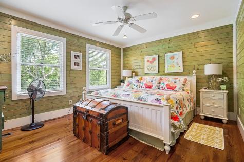 2541 Sparkmantown Road Doyle TN 38559