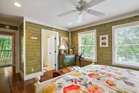 2541 Sparkmantown Road Doyle TN 38559