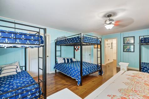 2541 Sparkmantown Road Doyle TN 38559