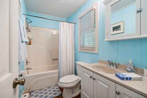 2541 Sparkmantown Road Doyle TN 38559