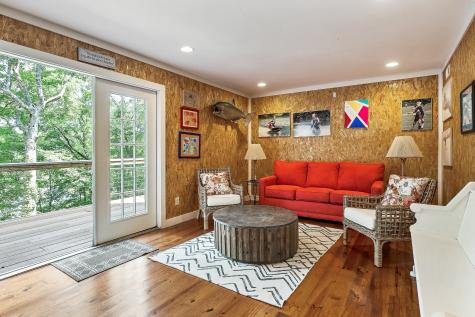 2541 Sparkmantown Road Doyle TN 38559