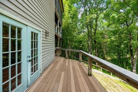 2541 Sparkmantown Road Doyle TN 38559