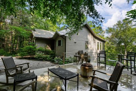 2541 Sparkmantown Road Doyle TN 38559