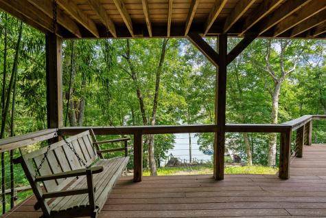 2541 Sparkmantown Road Doyle TN 38559