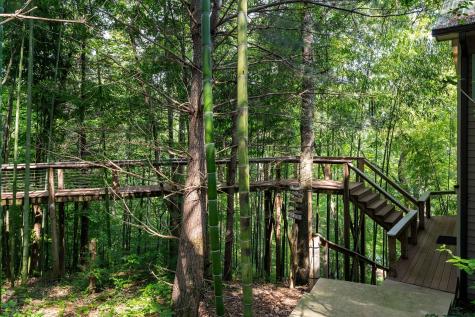 2541 Sparkmantown Road Doyle TN 38559