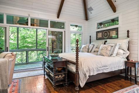 2541 Sparkmantown Road Doyle TN 38559