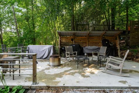 2541 Sparkmantown Road Doyle TN 38559