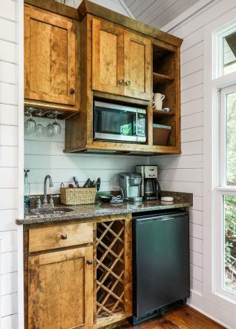 2541 Sparkmantown Road Doyle TN 38559