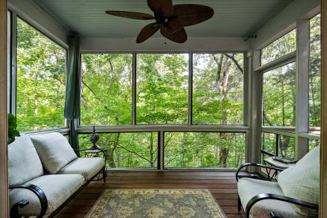 2541 Sparkmantown Road Doyle TN 38559